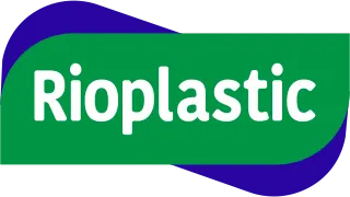 Logo-Rioplastic-02