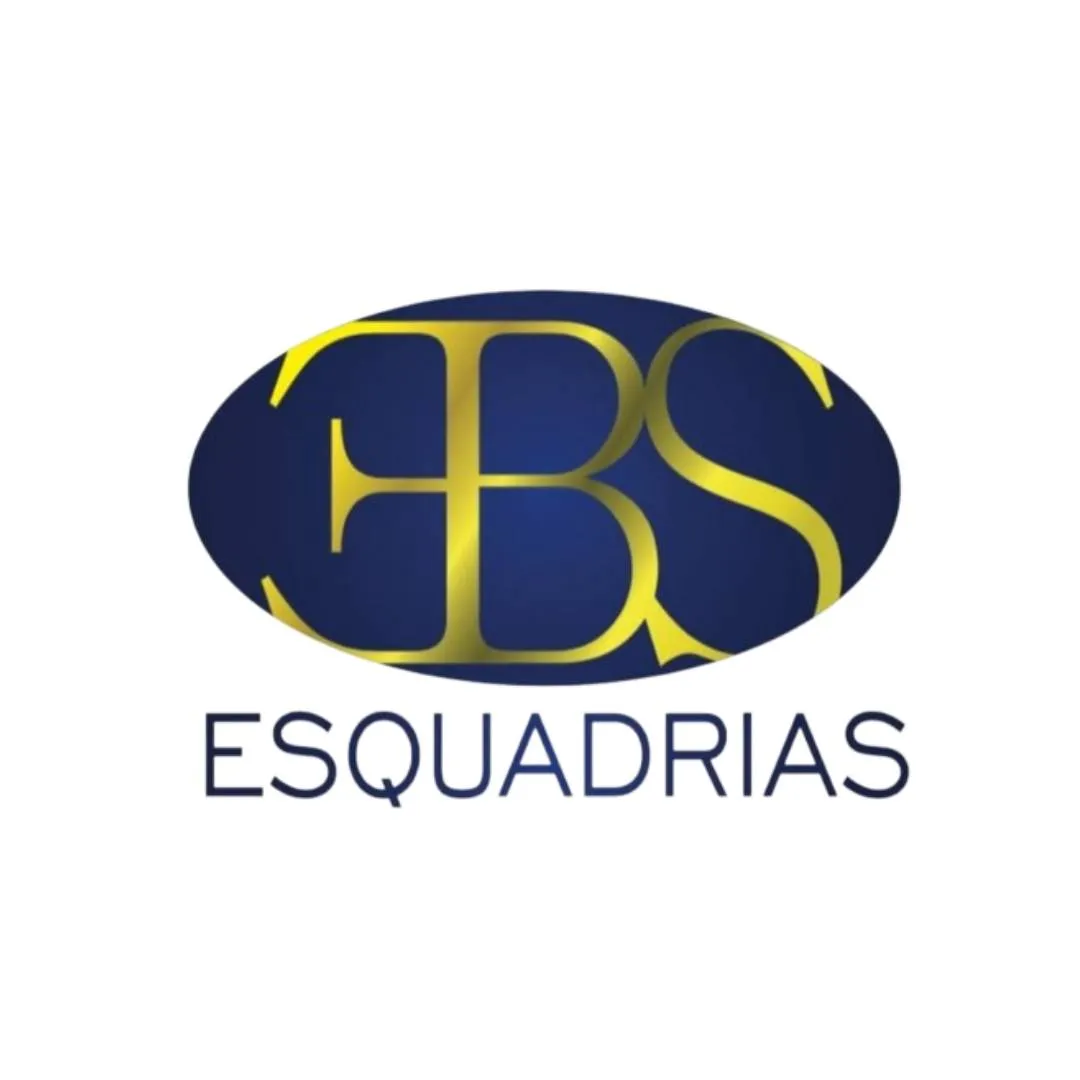 ebs