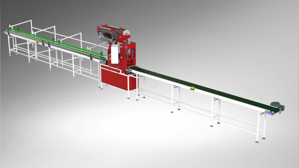 embaladora de perfil de aluminio-02