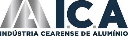 ica