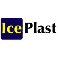 iceplast