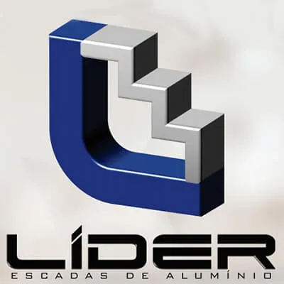 lider escadas