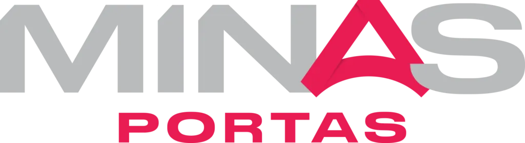 logo-3-1024x280