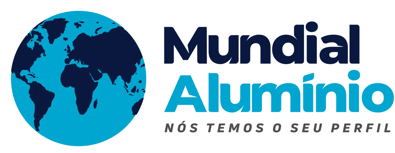 logo-mundial