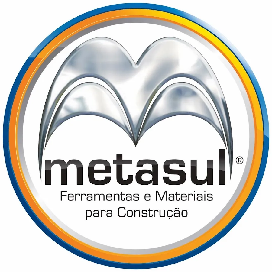 metasul