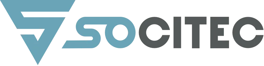 socitec-logo