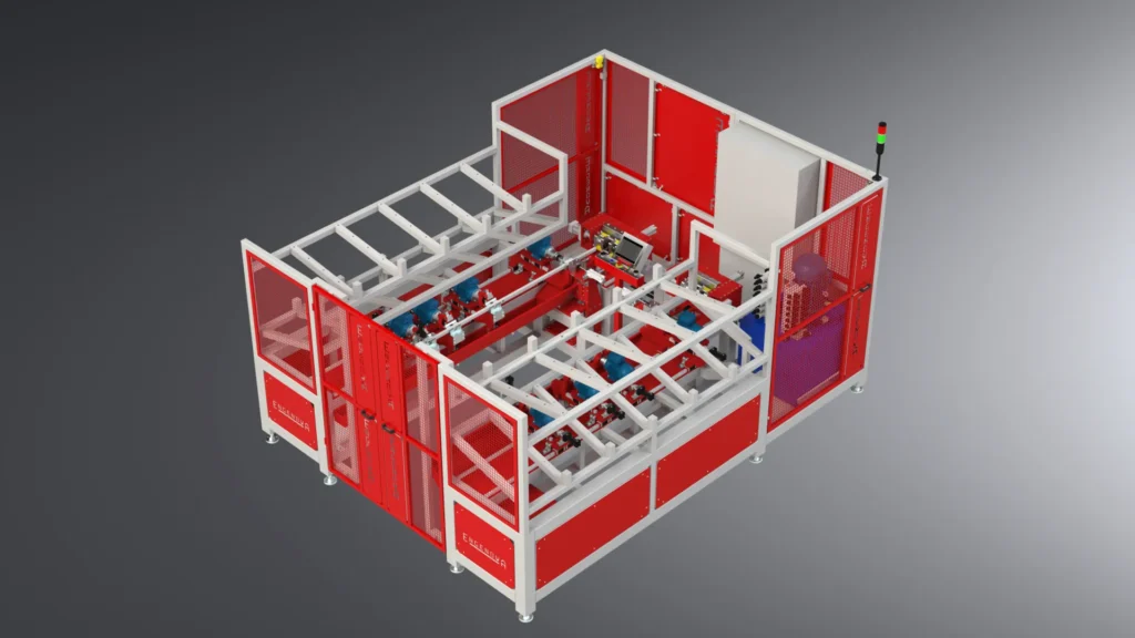 VIRADEIRA-2