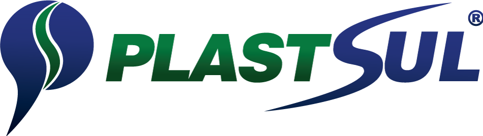 Logo-Plastsul