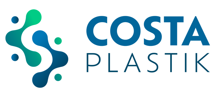 logo-729x317