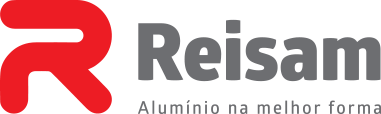 logo-reisam
