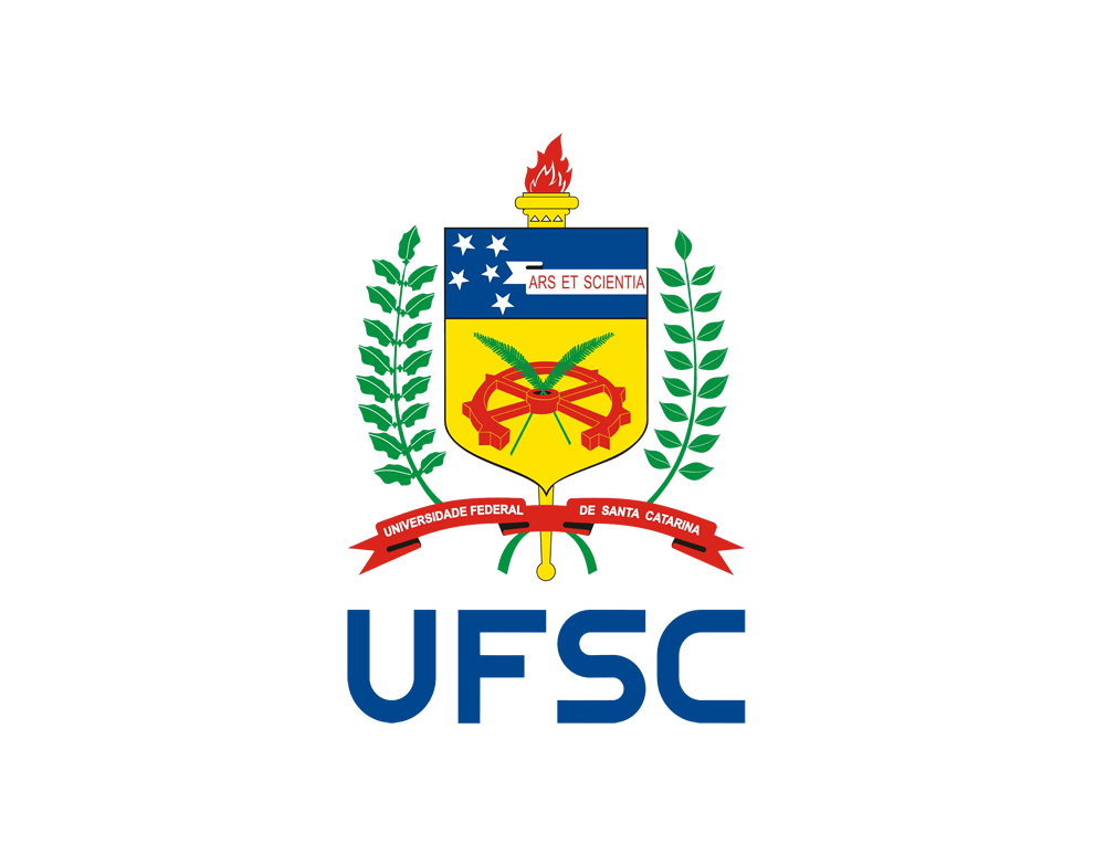 ufsc-universidade-federal-de-santa-catarina